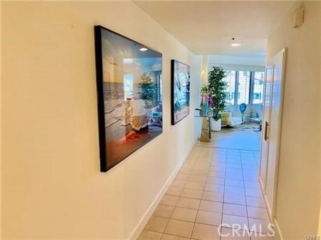 1310 E Ocean Boulevard, Long Beach, CA 90802