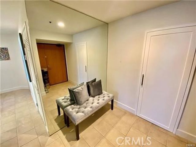 1310 E Ocean Boulevard, Long Beach, CA 90802