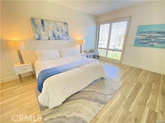 1310 E Ocean Boulevard, Long Beach, CA 90802