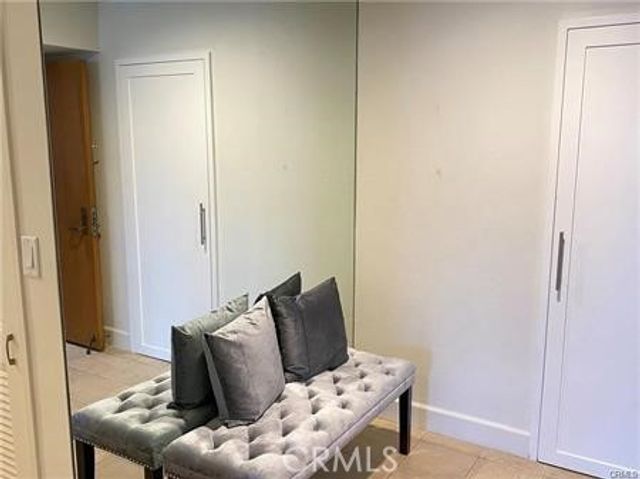 1310 E Ocean Boulevard, Long Beach, CA 90802