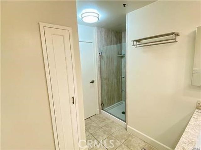 1310 E Ocean Boulevard, Long Beach, CA 90802