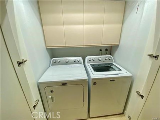 1310 E Ocean Boulevard, Long Beach, CA 90802