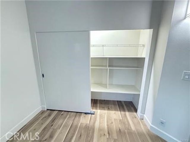 1310 E Ocean Boulevard, Long Beach, CA 90802