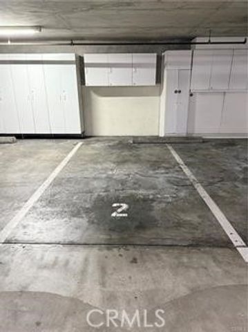 1310 E Ocean Boulevard, Long Beach, CA 90802