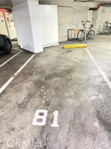 1310 E Ocean Boulevard, Long Beach, CA 90802