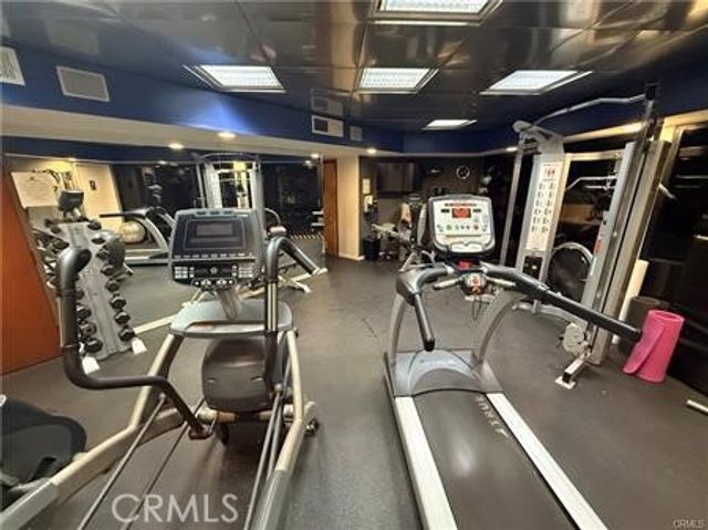 1310 E Ocean Boulevard, Long Beach, CA 90802