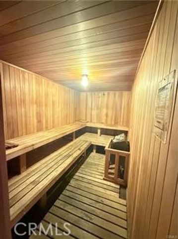 1310 E Ocean Boulevard, Long Beach, CA 90802