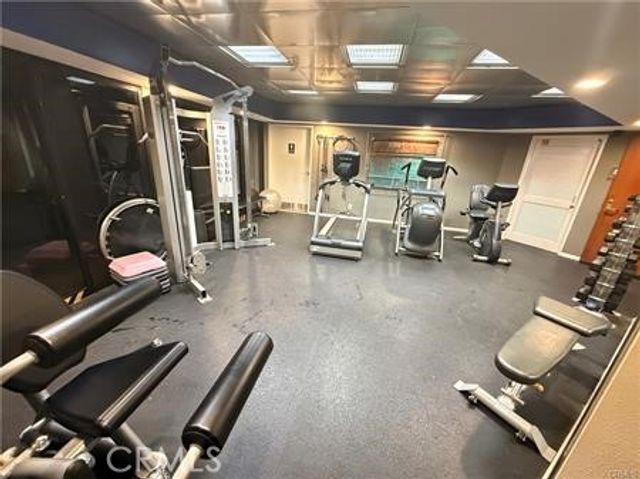 1310 E Ocean Boulevard, Long Beach, CA 90802