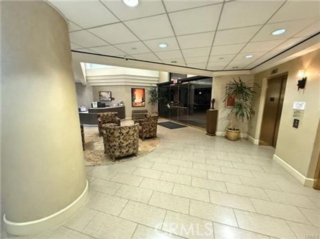 1310 E Ocean Boulevard, Long Beach, CA 90802