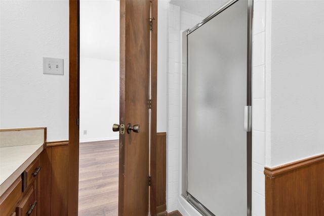 713 Briarwood Drive, Denison, TX 75020