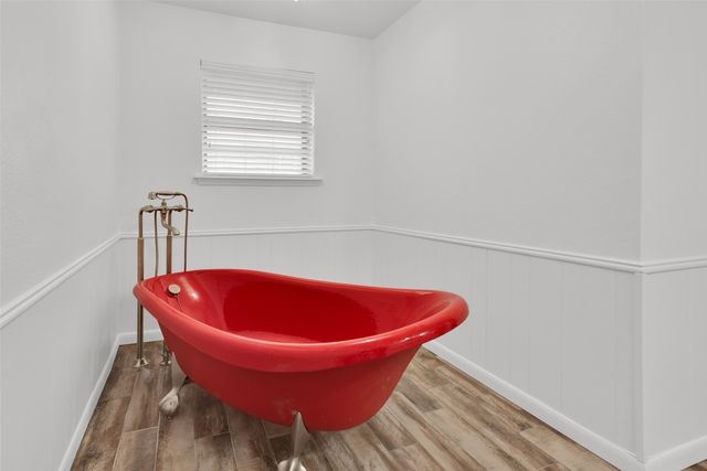 713 Briarwood Drive, Denison, TX 75020