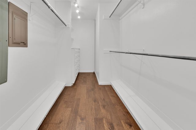 713 Briarwood Drive, Denison, TX 75020