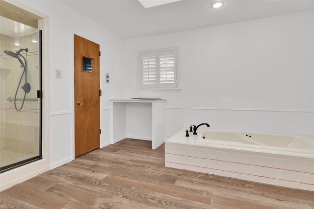 713 Briarwood Drive, Denison, TX 75020