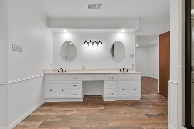 713 Briarwood Drive, Denison, TX 75020