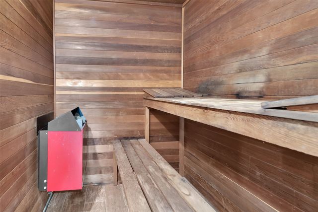 713 Briarwood Drive, Denison, TX 75020