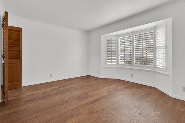 713 Briarwood Drive, Denison, TX 75020