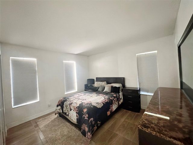 704 NW 3rd Ave, Pompano Beach, FL 33060