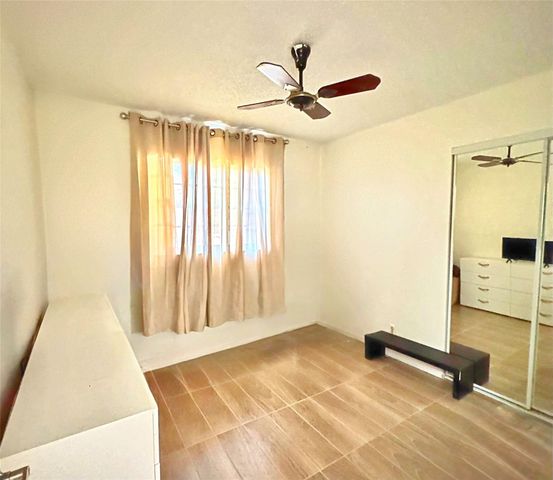 704 NW 3rd Ave, Pompano Beach, FL 33060