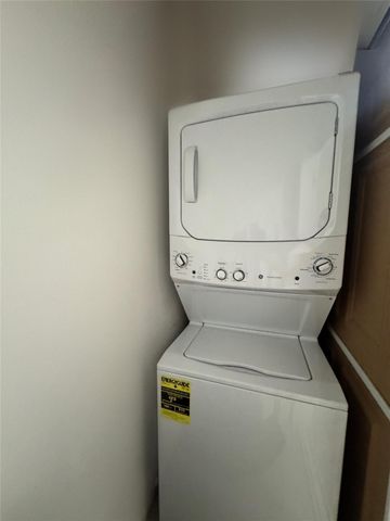 704 NW 3rd Ave, Pompano Beach, FL 33060