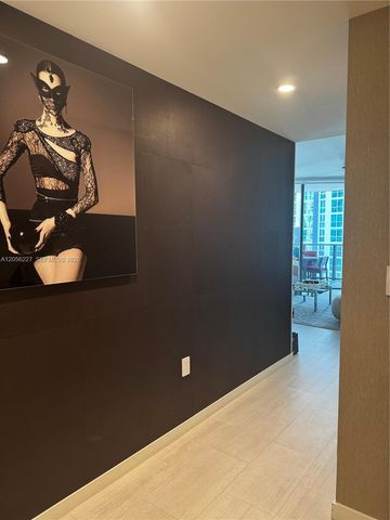 1000 Brickell Plaza 2301, Miami, FL 33131