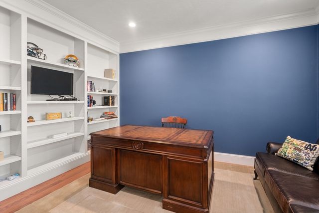 84 Glendale Road, Needham, MA 02492