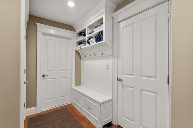 84 Glendale Road, Needham, MA 02492
