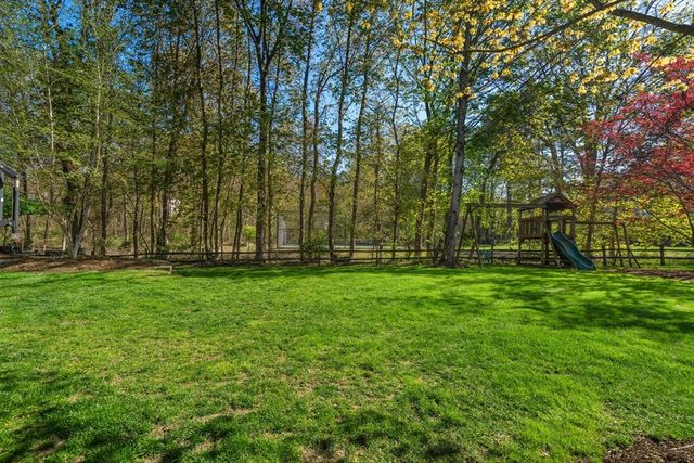 84 Glendale Road, Needham, MA 02492