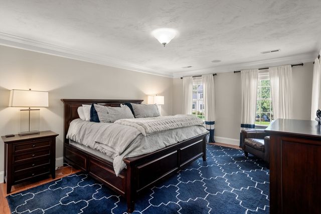 84 Glendale Road, Needham, MA 02492