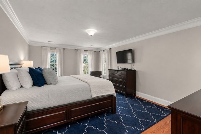 84 Glendale Road, Needham, MA 02492