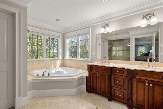 84 Glendale Road, Needham, MA 02492