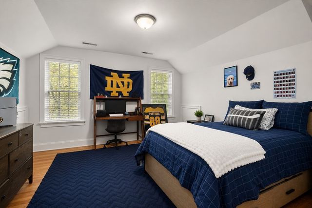 84 Glendale Road, Needham, MA 02492