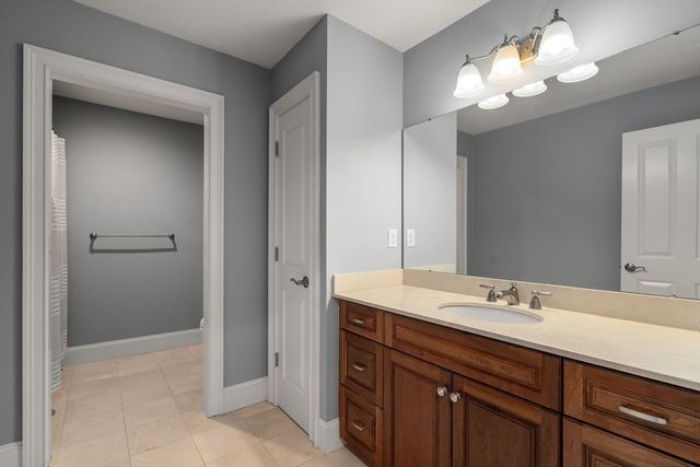 84 Glendale Road, Needham, MA 02492