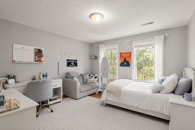 84 Glendale Road, Needham, MA 02492
