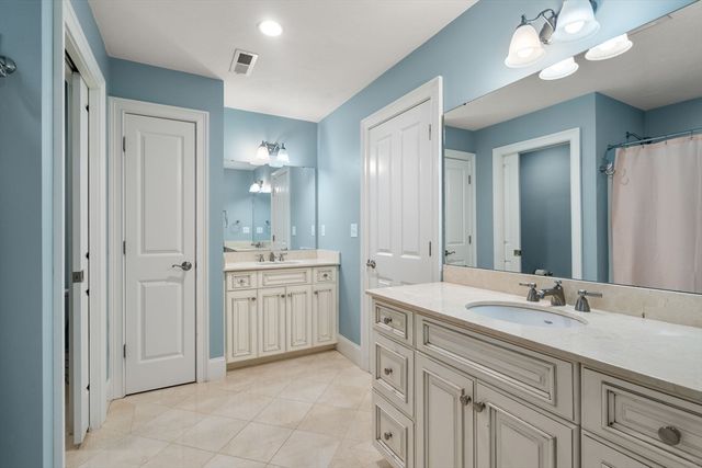 84 Glendale Road, Needham, MA 02492