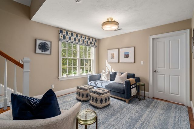 84 Glendale Road, Needham, MA 02492
