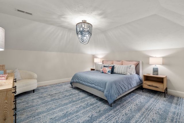 84 Glendale Road, Needham, MA 02492