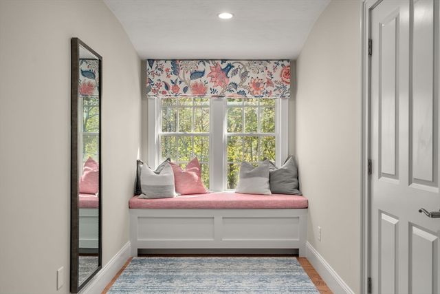 84 Glendale Road, Needham, MA 02492