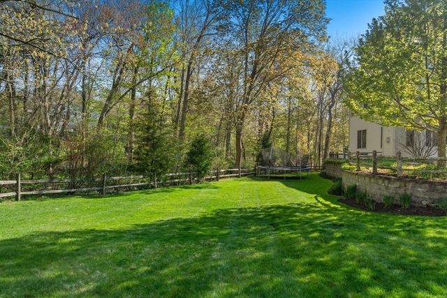 84 Glendale Road, Needham, MA 02492