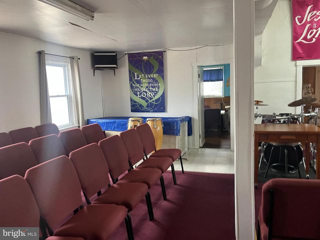 1322 GOODWOOD AVE, Baltimore, MD 21221