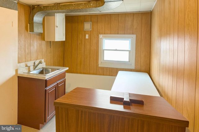 1322 GOODWOOD AVE, Baltimore, MD 21221