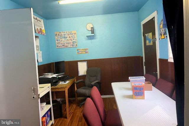 1322 GOODWOOD AVE, Baltimore, MD 21221