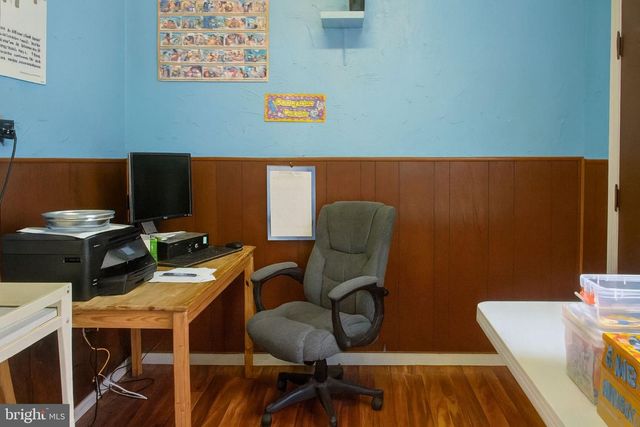 1322 GOODWOOD AVE, Baltimore, MD 21221