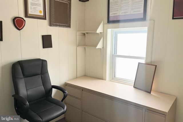 1322 GOODWOOD AVE, Baltimore, MD 21221