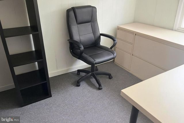 1322 GOODWOOD AVE, Baltimore, MD 21221