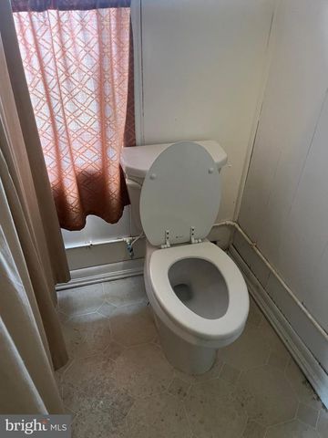 1322 GOODWOOD AVE, Baltimore, MD 21221