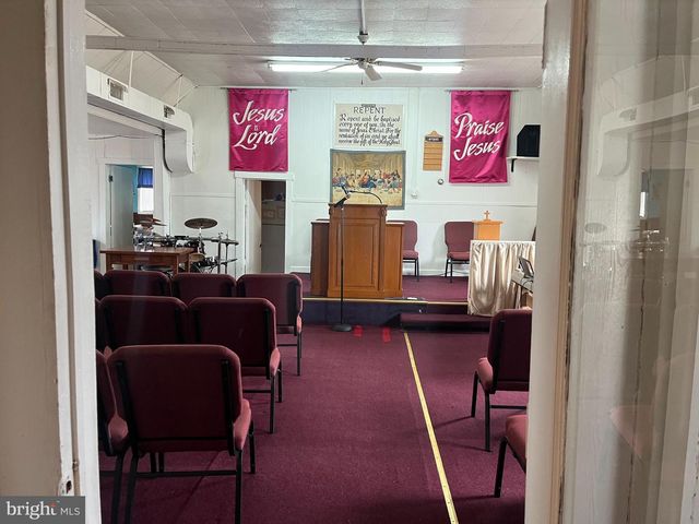 1322 GOODWOOD AVE, Baltimore, MD 21221