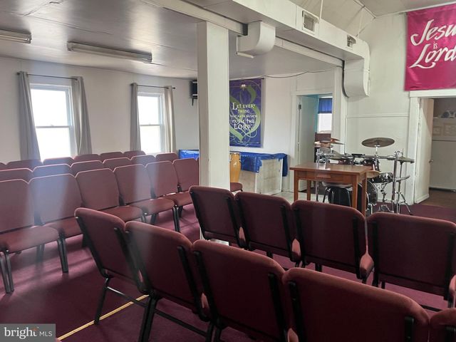 1322 GOODWOOD AVE, Baltimore, MD 21221