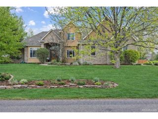 6111 W 21st St, Greeley, CO 80634