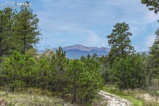 10625 Milam Road, Colorado Springs, CO 80908