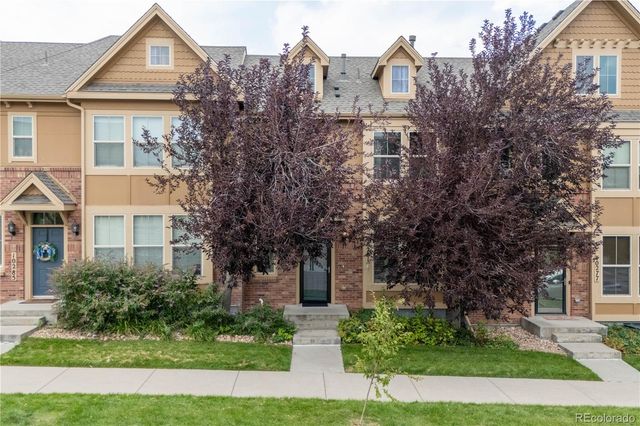 10281 Bellwether Lane, Lone Tree, CO 80124